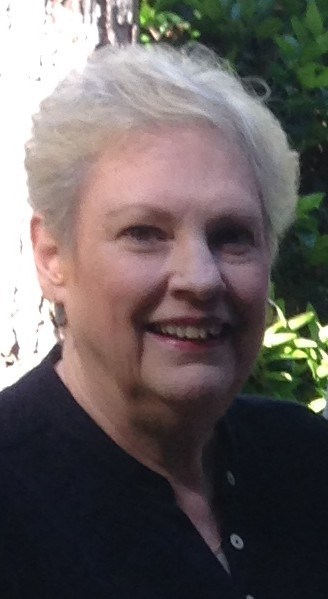 Obituary of Alice Jean Klaus