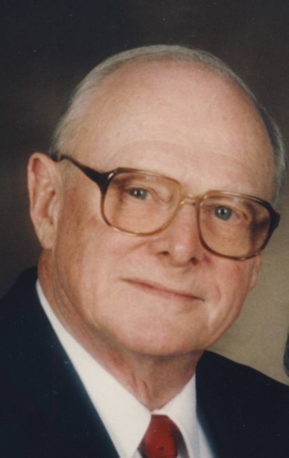 Avis de décès de Clarence Ransome Darling Jr.