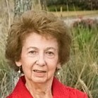 Joyce Broussard