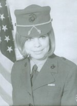 Karen Hartman