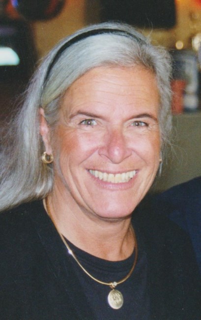 Obituary of Tracy A. Fulton