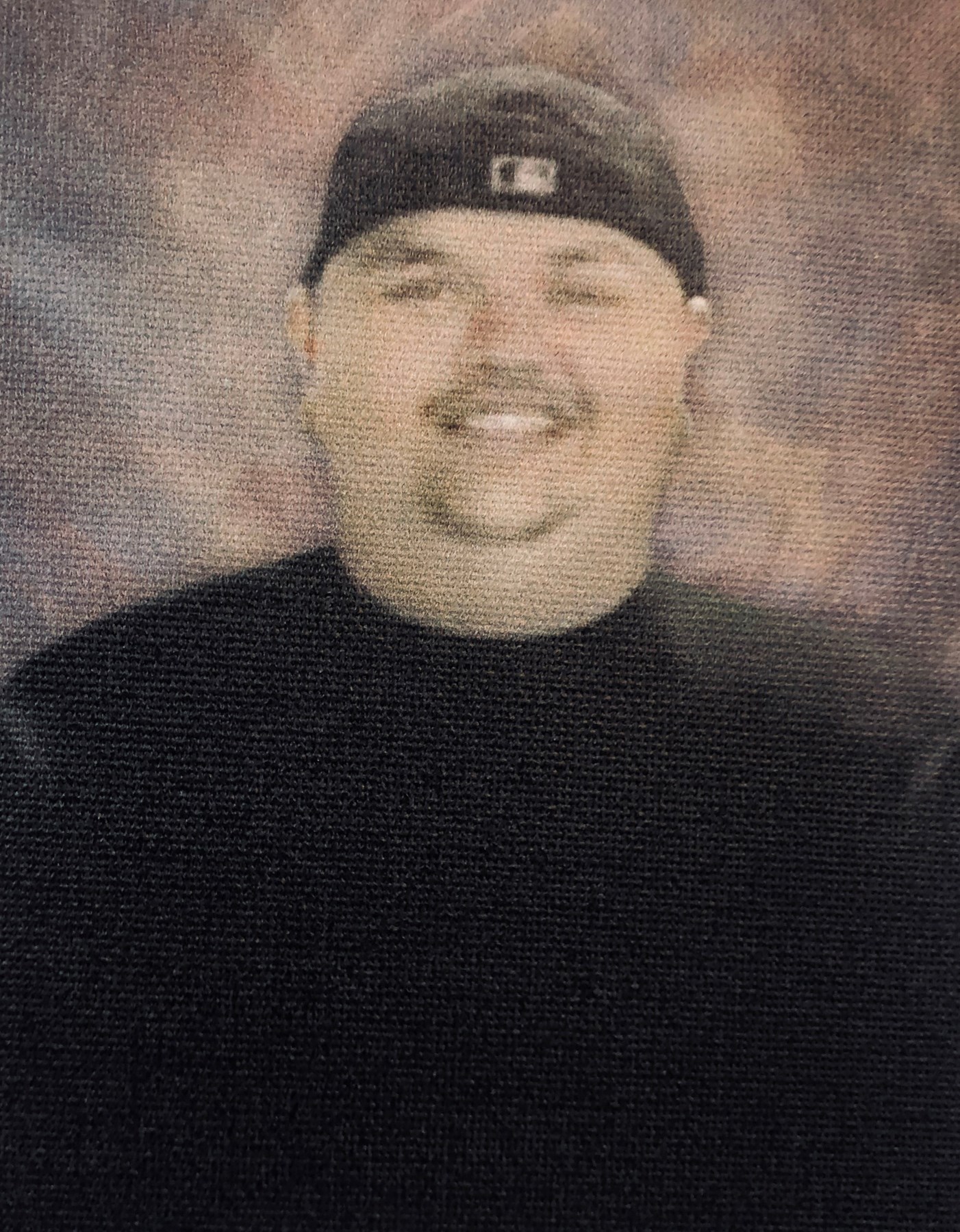 Martinez Funeral Chapels Obituaries - 0241g41