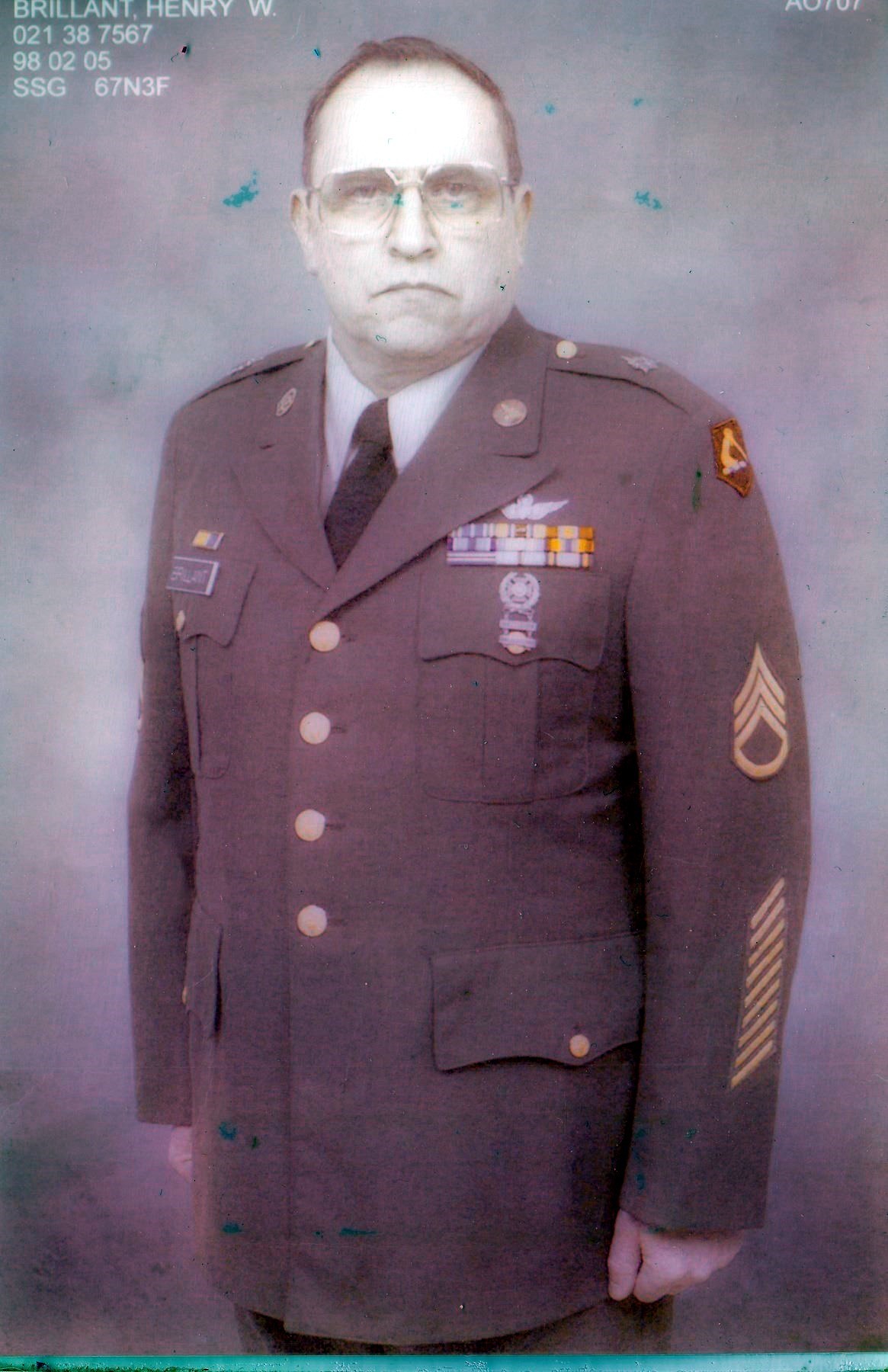 royal cape cod nursing home buzzards bay ma