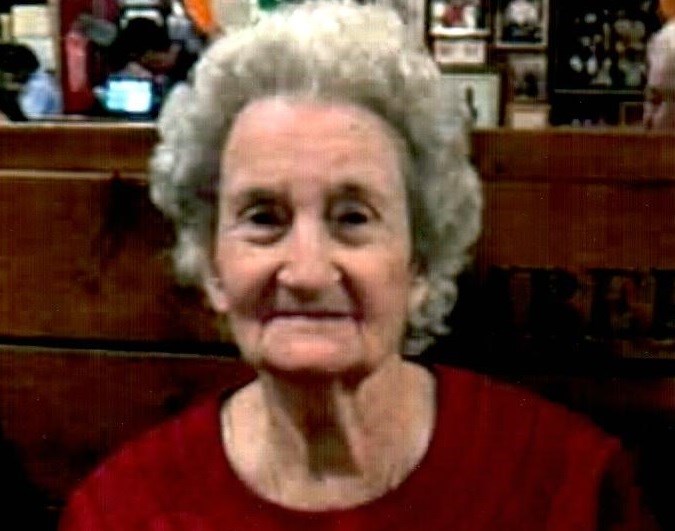 Obituary of Jimmie Tanner