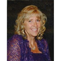 Obituary of Ruth D. Mills (Meijer)