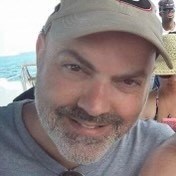 Obituary of David Freeman Henson