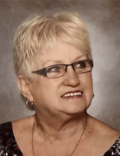 Avis de décès de Clauday Ouellet