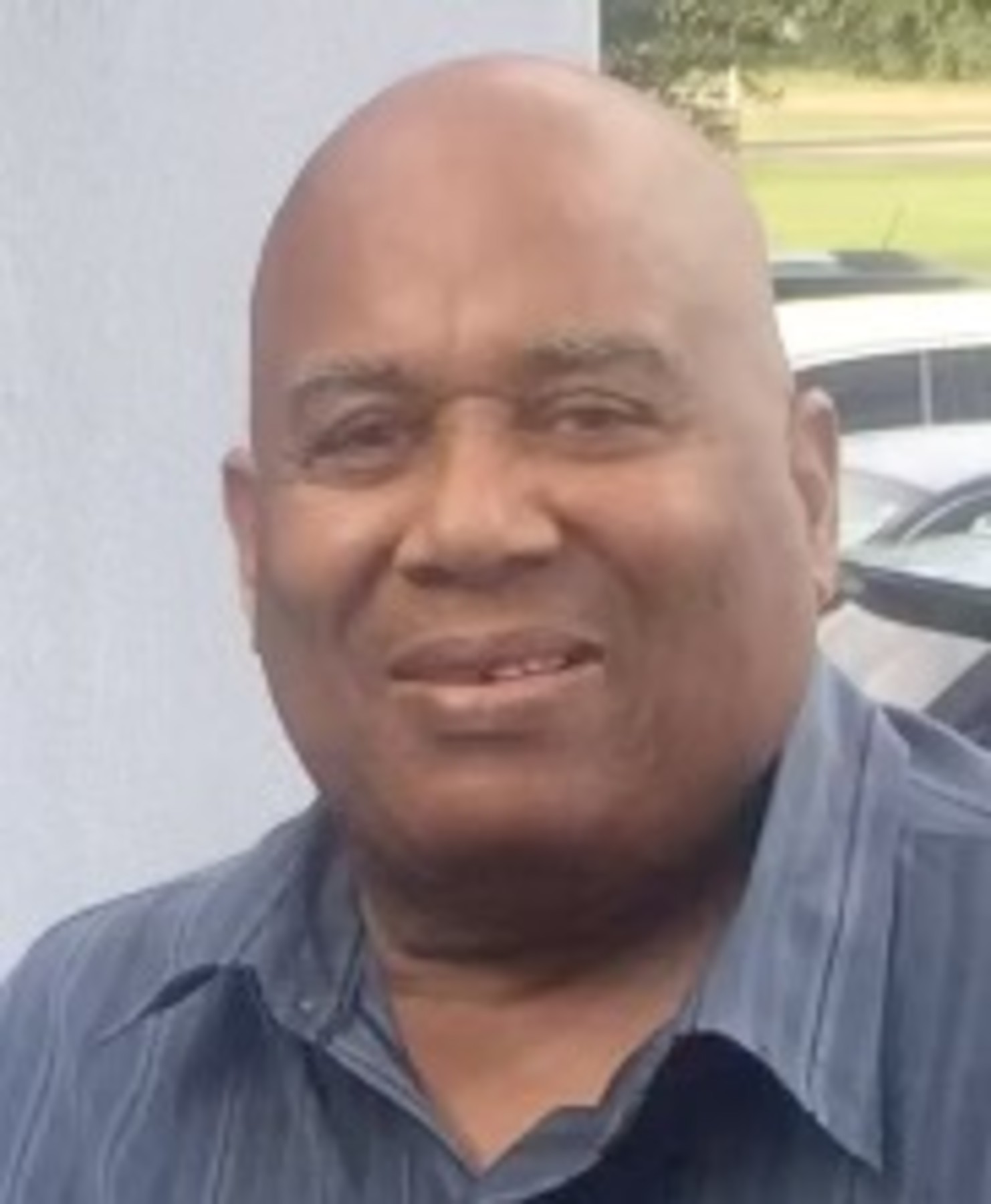 Hutchinson News Obituaries - 0u3tcpv