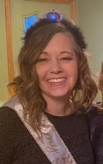 Obituary of Kimberly Joy Smeltzer
