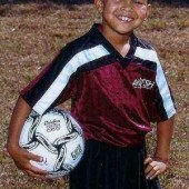 Obituary of Michael Christopher Fletcher