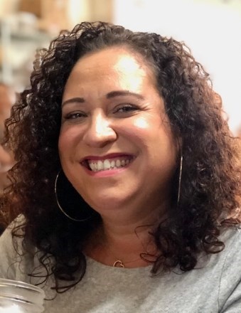 Obituary of Robin B. Broquadio