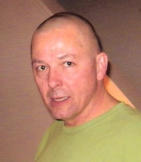 Obituary of James Robert "Bob" Christian