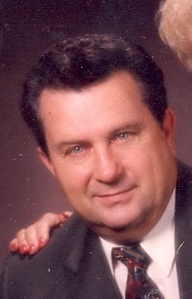 Obituary of Samuel Lewis Cicero