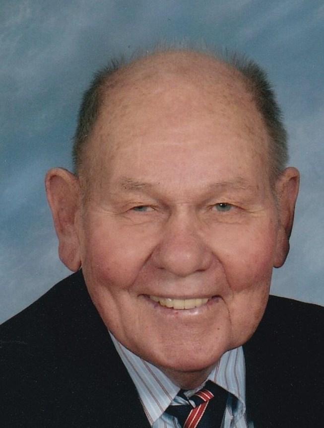Vernon Mayfield Obituary Houston, TX