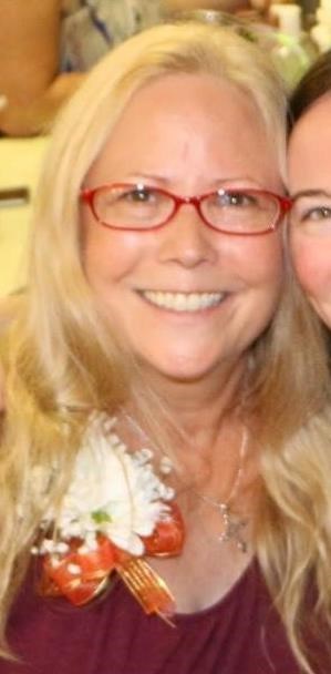 Obituary of Susan L. Lamb