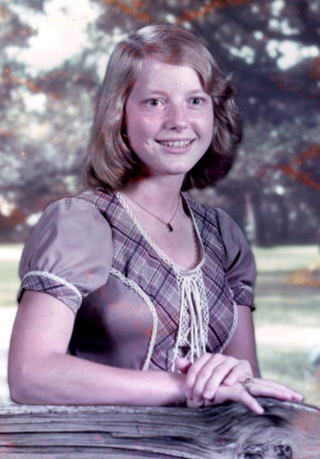 Obituary of {subject.fullNameWithPrefixAndSuffix}