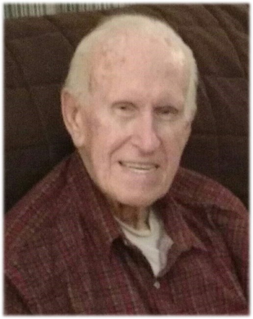 Obituary of Chester S. Zawislinski