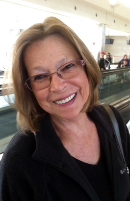 Obituary of Catherine Louise Brennan