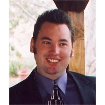 Obituary of Ashley Baird Jones