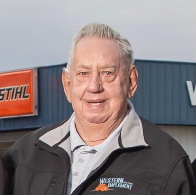 LeRoy Coleman Obituary Grand Junction, CO