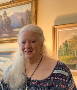 Obituary of Margaret Riley