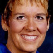 Obituary of Norma Jean Moore Benedict