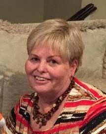 Obituario de Barbara E. Wilson