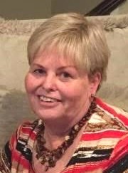 Obituary of Barbara E. Wilson