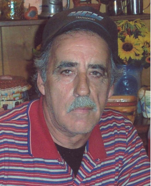 Obituary of Billy papa Lee Forbes