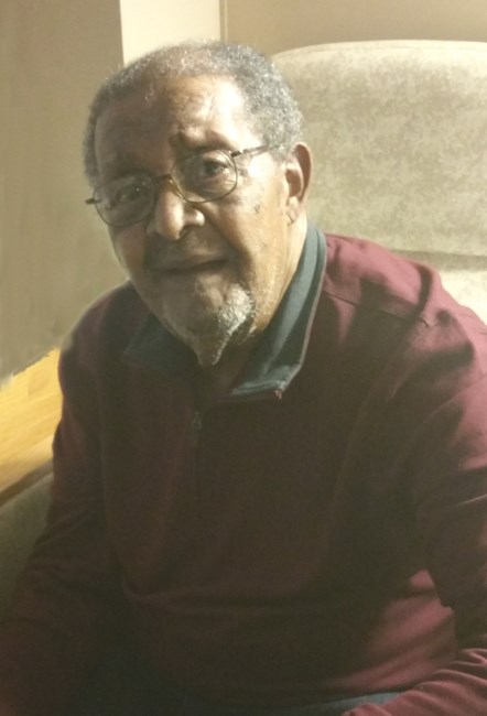 Obituary of Milton Leroy Bevley