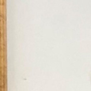 Mrs. Nancy M. Stockwell Obituary Weymouth, MA