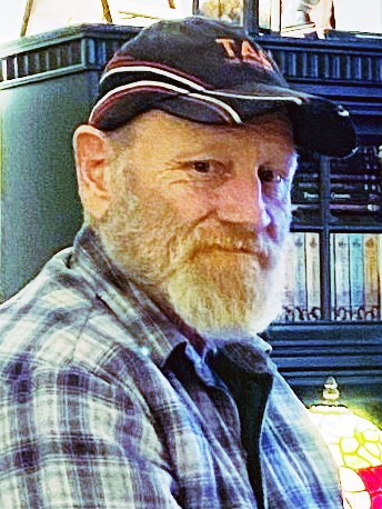 Obituary of Gregory D Yorke