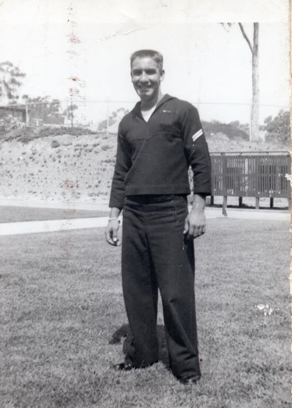 Obituary of Bobby Eugene Sides