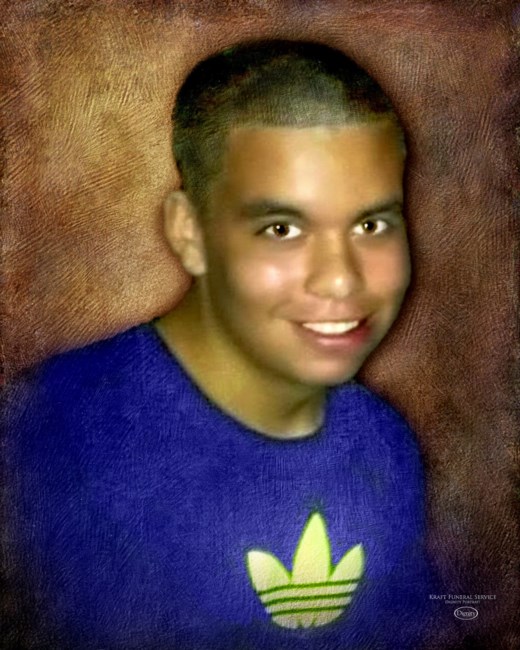 Obituary of Alex Michael Ka'aiali'i Isom