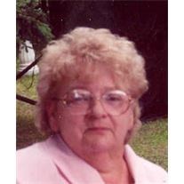 Obituary of Muriel R. Mason