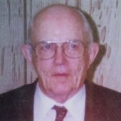 Obituario de Victor Lee Archer