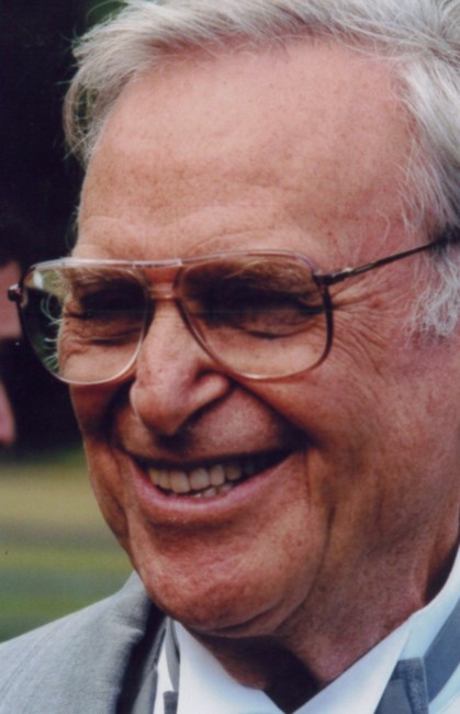 Obituario de Dr. Walter Welkowitz