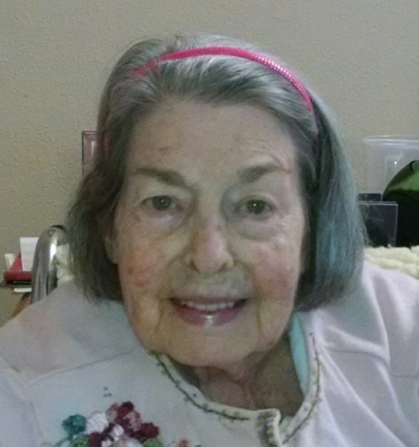 Obituary of Lois Forgacs