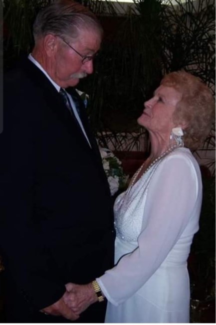 Obituary of Sonny D Smith