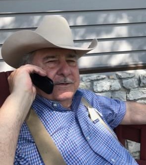 Obituary of Bert Clarence Payton Jr.