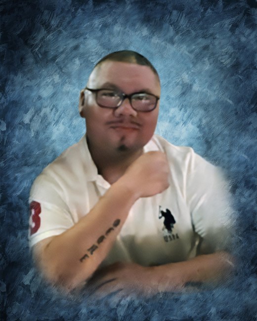 Obituario de Brandon Taylor