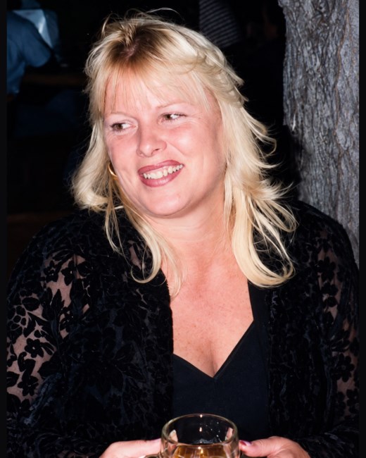 Obituary of Cathy Lee Lemmons