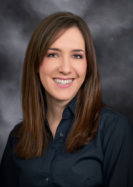 Avis de décès de Jennifer A. Zeplin