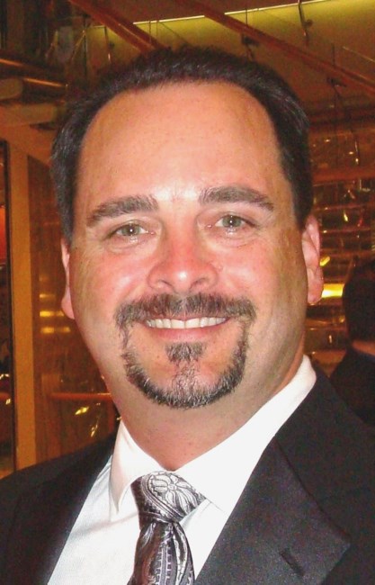 Obituary of William Edmond Smith