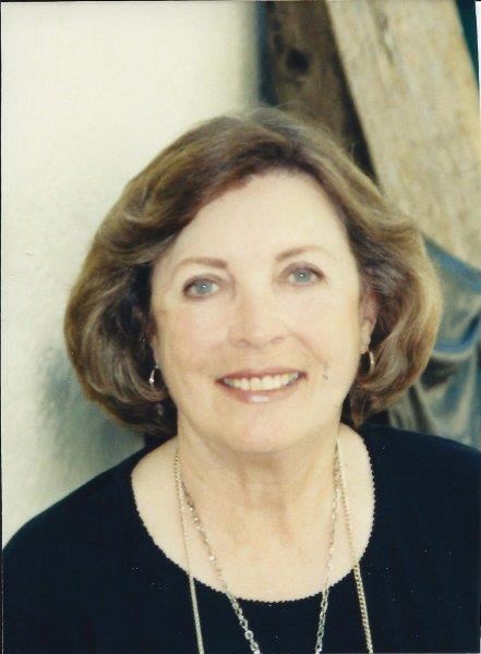 Obituary of Shirley Louise Hicks Petkovich