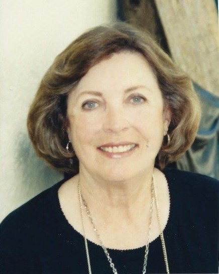 Obituary of Shirley Louise Hicks Petkovich