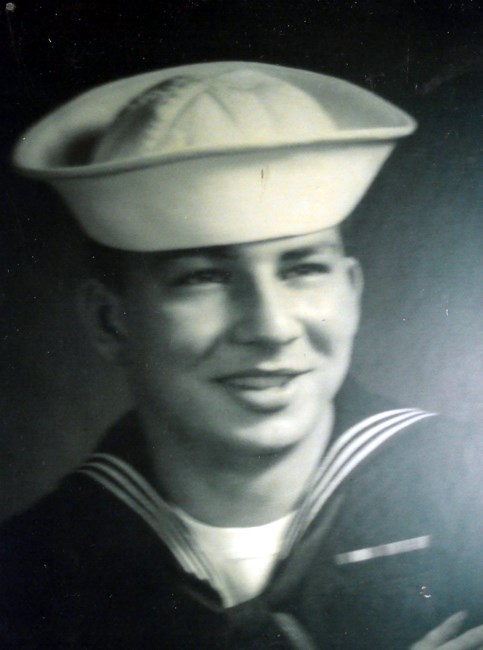 Obituario de Stephen A. Wagner Sr.