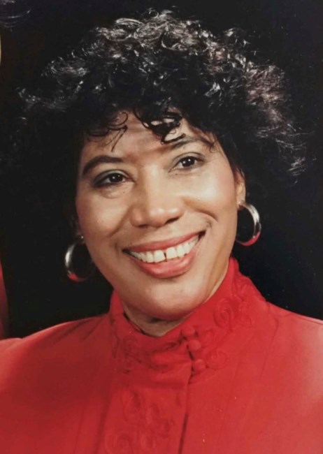 Ora Evans Obituary San Angelo Tx