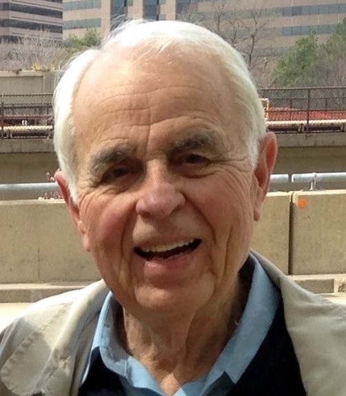 obituary image