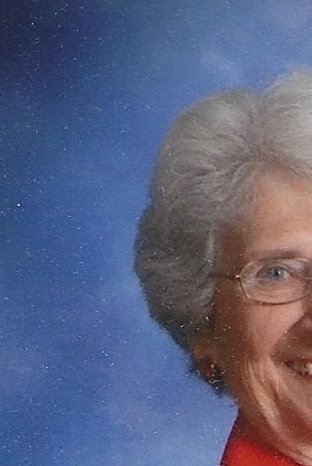 Alice M. Bishop Obituary - Sarasota, FL